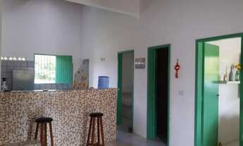 Imagem 7: Vendo excelente Casa , em Enseada dos Golfinhos na Ilha de Itamaracá