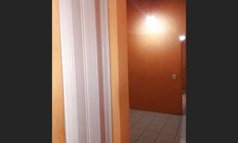 Imagem 4: CASA MONTE CASTELO 75 MIL ZAP (988808858