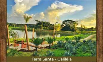 Imagem 2: Condomínio de Chácaras em Trindade Goiás