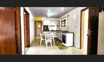 Imagem 7: CASA A VENDA BALNEÁRIO SHANGRI-LA