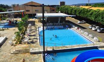 Imagem 4: Hotel diroma fiore