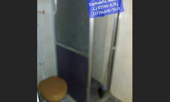 Imagem 3: Apartamento 02 quartos, vaga; melhor custo benefício