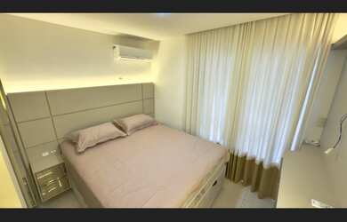 Imagem 6: Apartamento dos Seus Sonhos em Meia Praia!