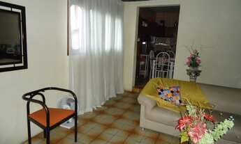 Imagem 6: ALUGAMOS PARA COMÉRCIO/TBM Á VENDA. EM VITÓRIA DE SANTO ANTÄO