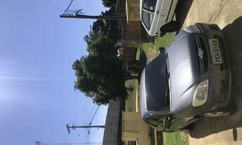 Imagem 4: APARTAMENTO ITU CDHU QUITADO COM ESCRITURA