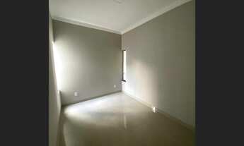 Imagem: Planos para a casa própria Sidrolandia