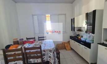 Imagem 2: POUSADA EM SUBAÚMA