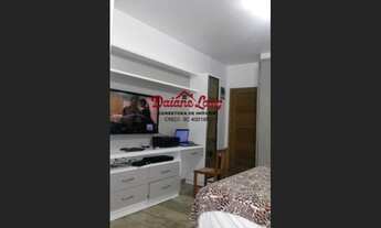 Imagem 6: Casa a 200 metros do mar - Balneário Gaivota SC