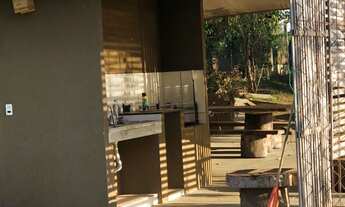 Imagem 3: Sitio em São José do Rio Preto 10 alqueires