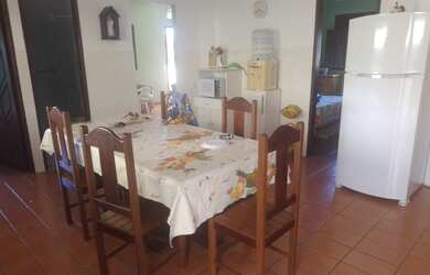 Imagem 6: Venda Casa com 3 dormitórios