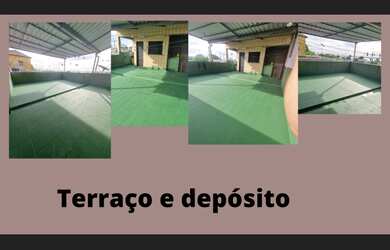 Imagem 6: Casa em vila Casa com 4 dormitórios