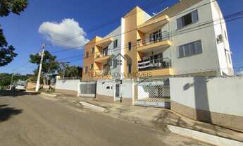 Imagem: Apartamento Para venda no Bairro Ovídeo