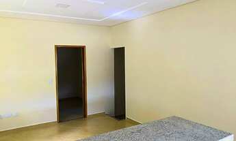 Imagem 6: Casa nova excelente acabamento