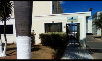 Imagem 3: Ap 2/4 NO CENTRO DO VALPARAÍSO, ATRÁS DO SHOPPING SUL