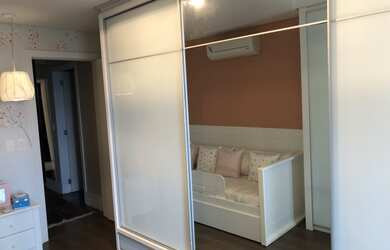 Imagem 5: Apartamento 4 Quartos Praia do Canto