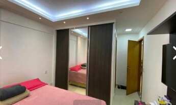 Imagem 7: Belíssimo apartamento para alugar