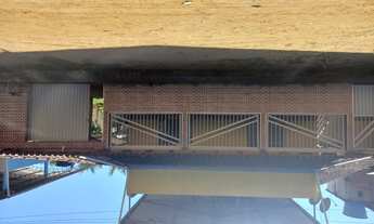 Imagem 4: Vendo ou troco casa em belo oriente