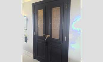 Imagem: Ed. Torre de Louvre