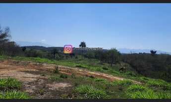 Imagem 6: Área para Sitio em Itaboraí 11,000m2