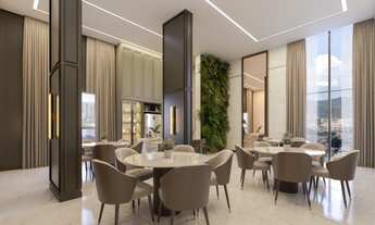 Imagem: APARTAMENTO DE ALTO PADRÃO, PERTO DO MOLHE