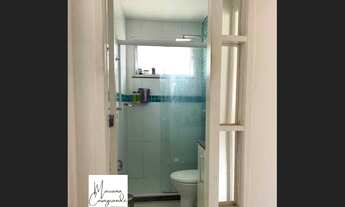 Imagem 4: Lindo apartamento na Prata em Teresópolis