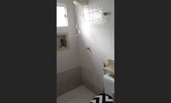 Imagem 3: Casa no Vale Quem Tem