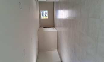 Imagem: Aluguel de Sala Comercial