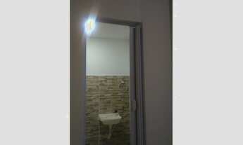 Imagem 5: Aluguel de 2 Lojas no Complexo do Alemão RJ