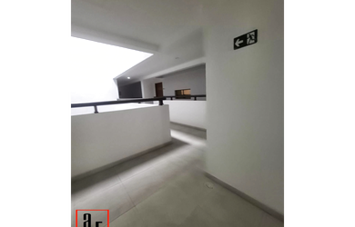 Imagem 2: QUALIDADE DE VIDA E LAZER COMPLETO NO CUMBUCO