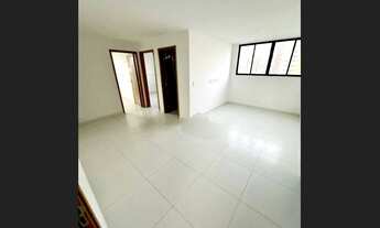 Imagem 3: Aluga-se apartamento no Catolé, Matheus Severo Residence