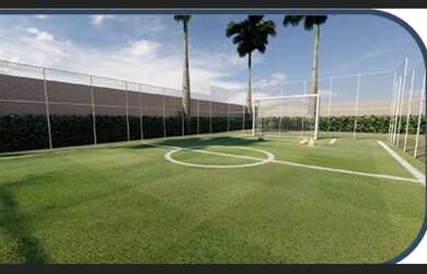 Imagem 6: LANÇAMENTO CASAS DÚPLEX MARAPONGA