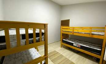 Imagem 7: Bela chácara direto com o proprietário!