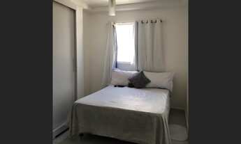 Imagem 4: Apartamento 2 quartos Portão