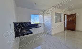 Imagem 4: Prédio com 4 Apartamentos