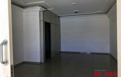 Imagem 2: Casa com 2 quartos, 250 m², aluguel por R$ 7.000/mês