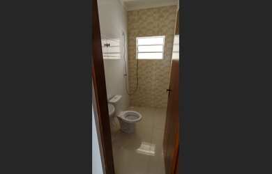 Imagem 6: Casa Para Venda Com 2 Quartos!