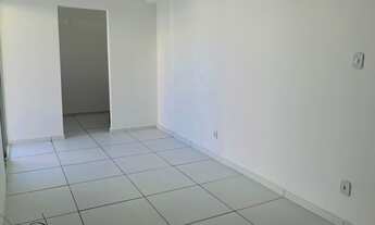 Imagem 5: Apartamento à venda, no Aurora do Cais, em Paulista, Centro, com 3 quartos, 56,38m²