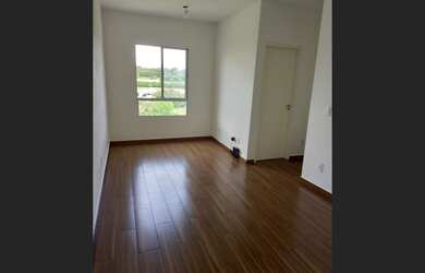 Imagem 2: Quarto pra Alugar - Dividir Aluguel e Despesas