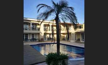 Imagem 2: Aluguel Temporada em Búzios