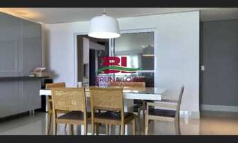 Imagem 3: Mirante dos Ventos com 250m2