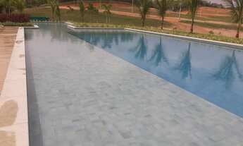 Imagem 4: Lotes Fazendas Santa Fé