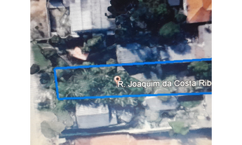 Imagem 5: Terreno Abaixo do Preço Boa Vista