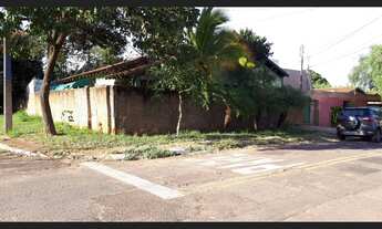 Imagem 6: Nova Bahia - Esquina