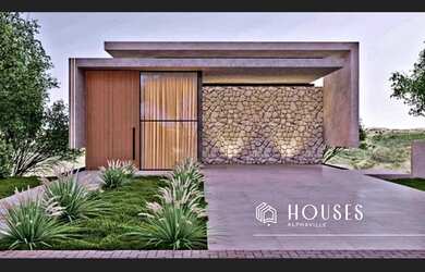 Imagem 3: Vende-se Mansão no Alphaville Mirante