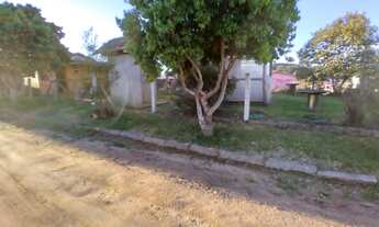 Imagem 3: Vende-se casa com kiosque comercial na frente terreno bem localizado de esquina