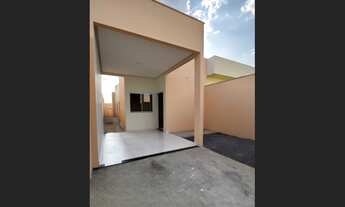 Imagem 2: Casa à venda no São Conrado