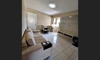 Imagem 4: Vendo ou Alugo Apto no turu todo Mobiliado