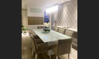 Imagem 5: Vendo Apartamento imperial residence