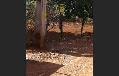 Imagem 2: EXCELENTE TERRENO