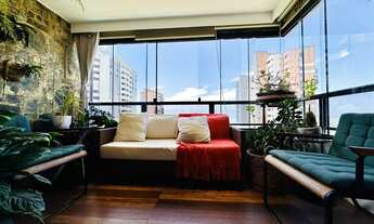 Imagem 6: LINDO APARTAMENTO NA PONTA DO FAROL